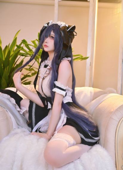 51度灰