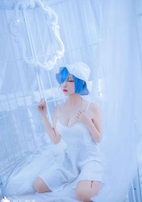 进口媳妇
