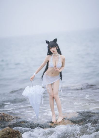 西瓜在线观看免费高清电视剧大全