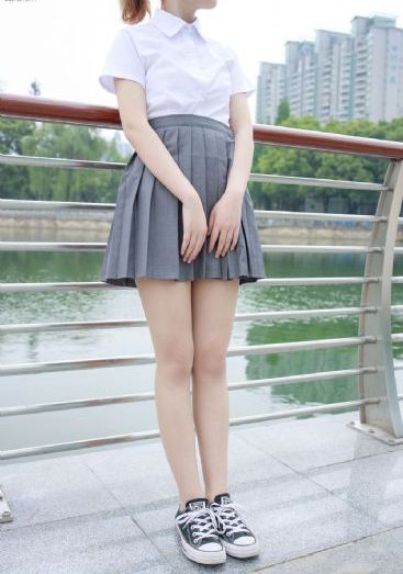 梅长苏琅琊榜电视剧