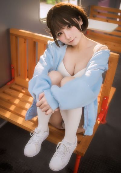 女老师日记3