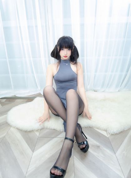 火星救援