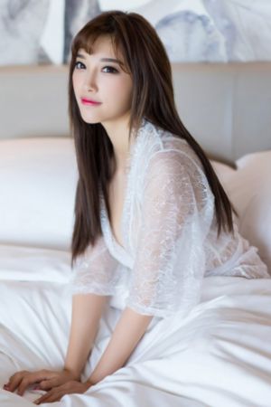 调教女仆2未删减版在线播放