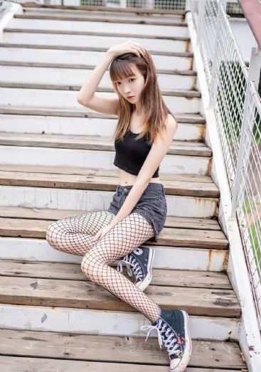 上司的妻子
