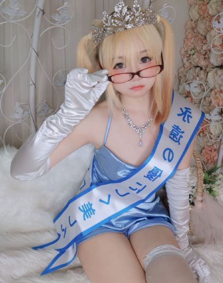 有你的时光里电视剧免费观看全集
