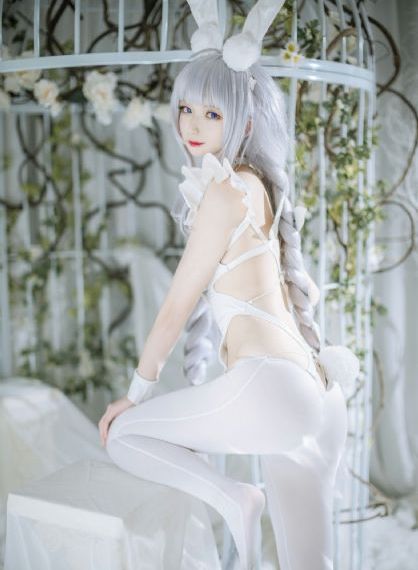 神奇的手链