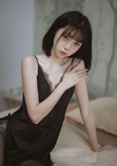 啦啦啦啦在线观看