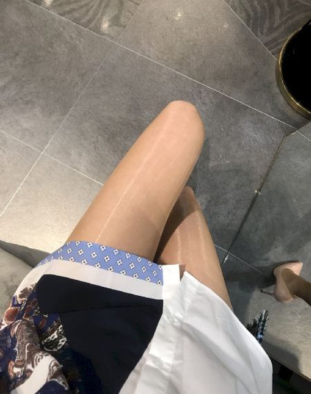 艳母在哪里看