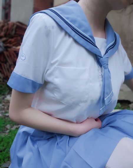 加勒比视频在线