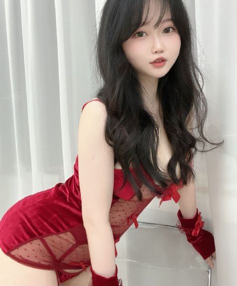 97看片网