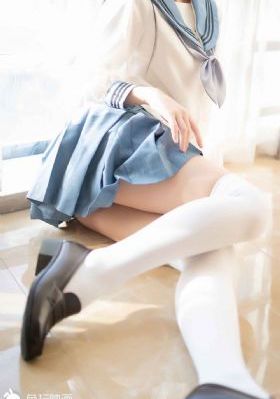 海贼王免费全集在线观看