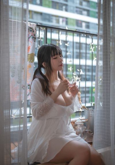 玛丽 玛丽
