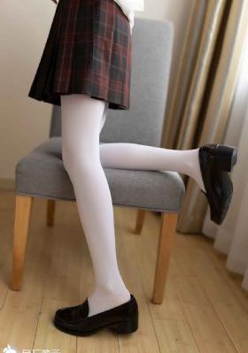 领居老婆