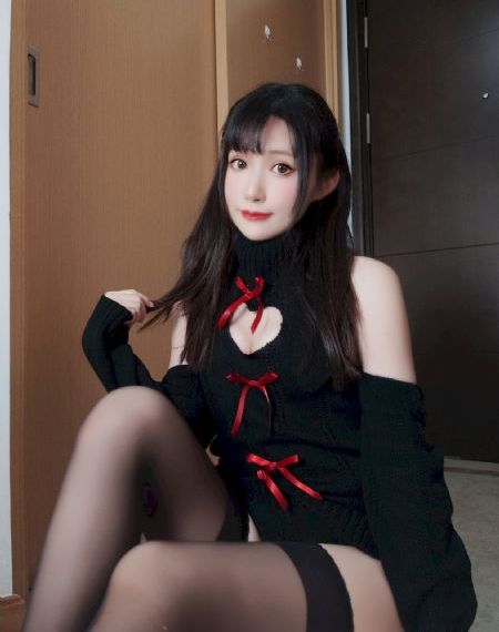 真正男子汉第二季