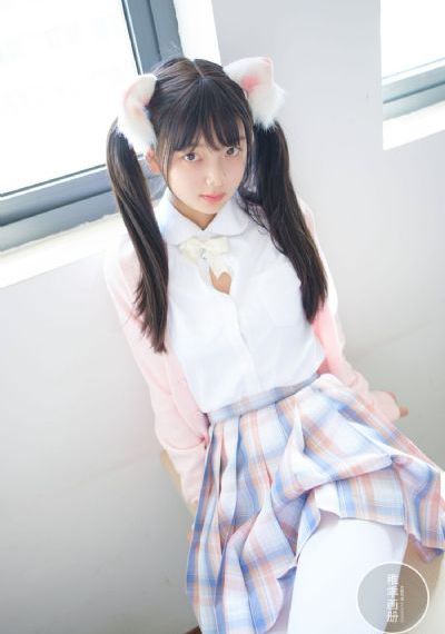 善良的小姨孑