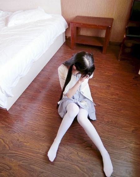狎鸥亭白夜