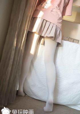 阿里巴巴电影