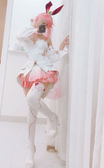 年轻夫妇交换