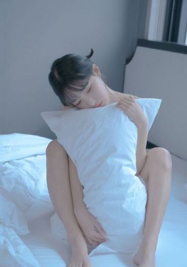高压监狱2019满天星法版