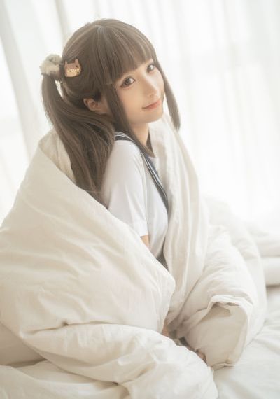 秋欲浓
