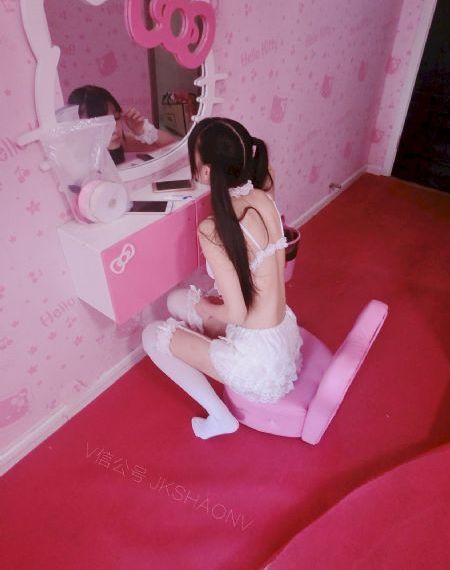 日本强壮的公2在线观看