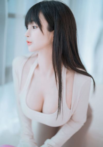 嫂子去哪儿在线观看