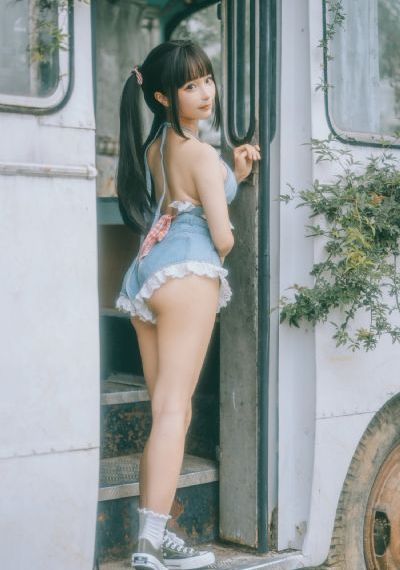 花非花电视剧