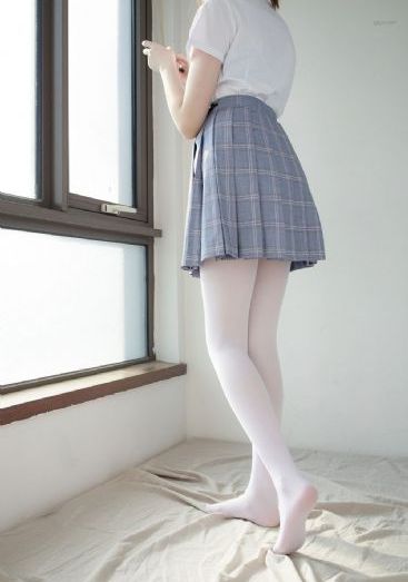 甜蜜诅咒