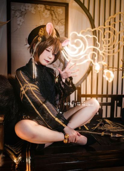 婚前试爱粤语