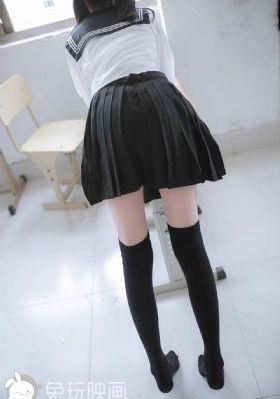 溏心风暴3国语版免费观看全集