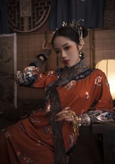 回复术士的重启人生在线观看免费