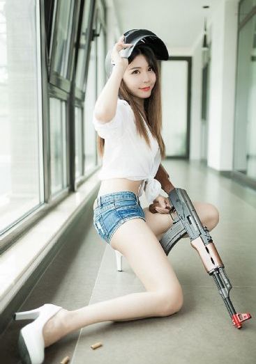 惊情四百年