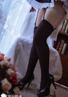 midv155丈夫不在的7天