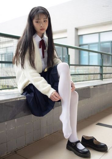 韩剧魔女