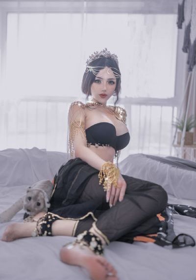 清冷受被强制c高h