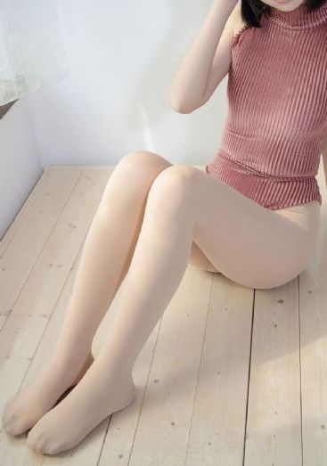 火影18+变态版