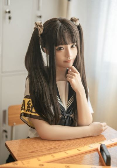 绝代商骄 电视剧