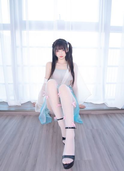 大玉儿传奇电视剧全集免费观看