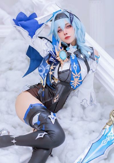 交换邻居娇妻4