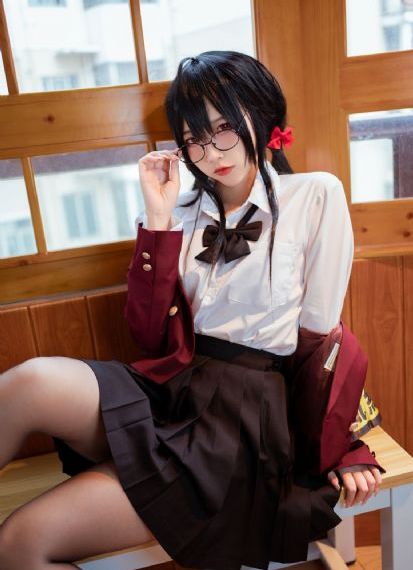 无翼岛