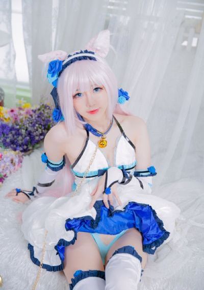 夫妻之事