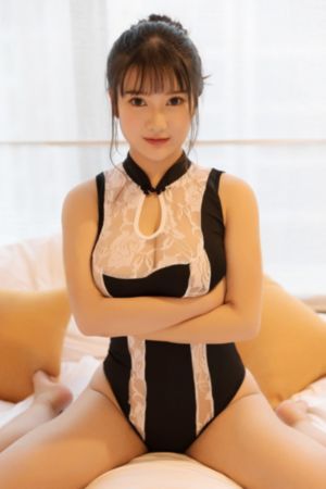 日本性爱动漫