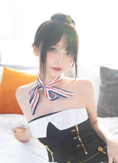 法国一级毛片