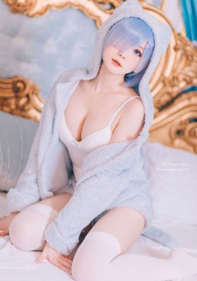 我的表妹韩剧