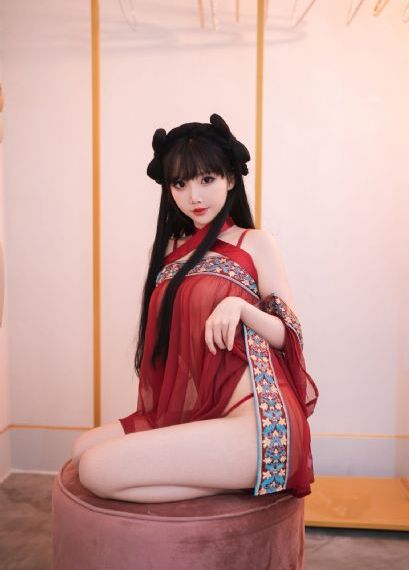 玉女心经免费在线观看