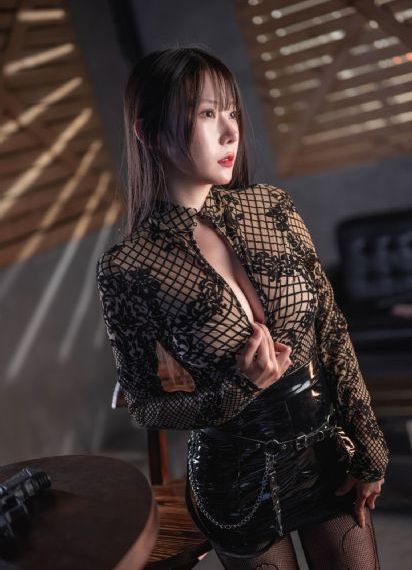 妈妈的朋友在线观看6