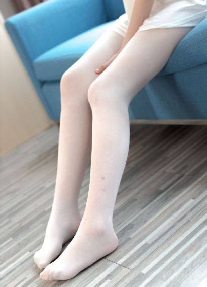 玉女心经免费看
