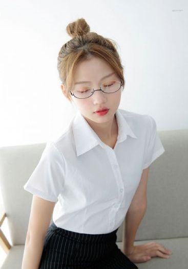 白夜追凶顾局