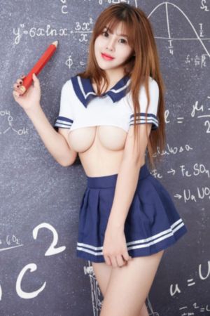 楚汉传奇免费高清播放