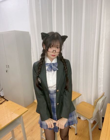 免费看黄色大片